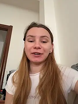 AlessiaandJay online show from April 2026 07:36:01 AM
