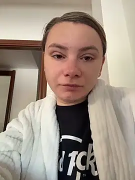 AlessiaandJay online show from May 2026 08:19:02 AM