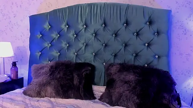 Snapshot of Eliot_Egan chatting on February 2026 07:20:02 PM Eliot Egan online show from February 2026 07:20:02 PM