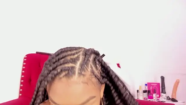 hermione brown online show from March 2026 10:13:01 PM