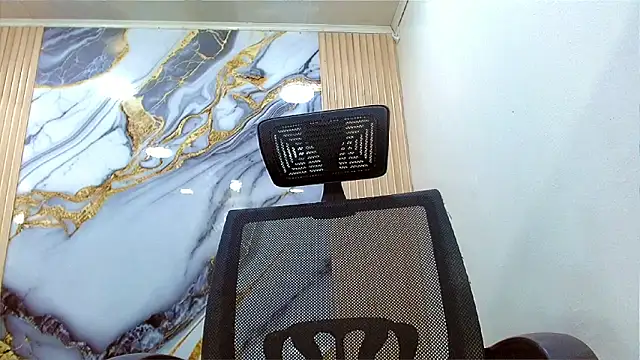 DaviidBuckx  online show from March 2026 02:17:02 AM