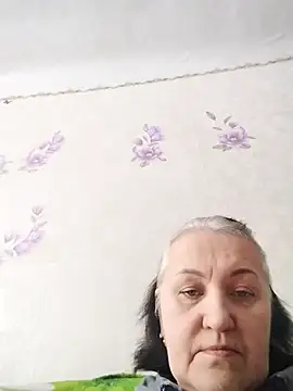 Snapshot of ViolaStar75 chatting on February 2026 09:10:02 AM ViolaStar75 online show from February 2026 09:10:02 AM