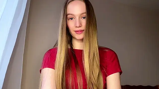 Snapshot of Viktoria_Vibes chatting on February 2026 02:50:02 PM Viktoria Vibes online show from February 2026 02:50:02 PM