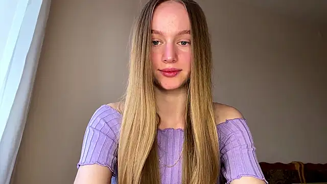 Viktoria Vibes online show from March 2026 03:08:02 PM