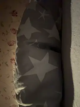 Donnydon776 online show from March 2026 03:33:01 AM