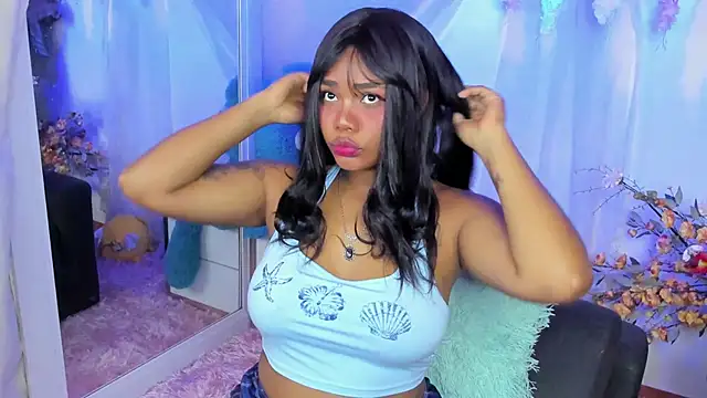 Snapshot of Angel_Belll chatting on March 2026 02:39:02 AM Angel Belll online show from March 2026 02:39:02 AM