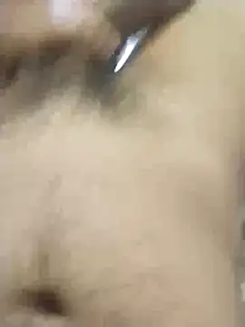 Casal-Dotadoss online show from April 2026 08:25:02 PM