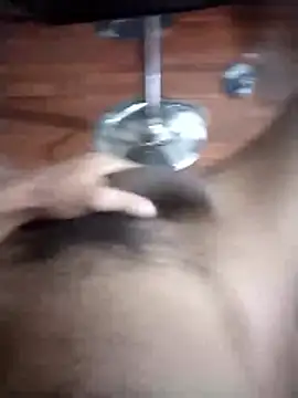 Casal-Dotadoss online show from April 2026 10:19:01 AM