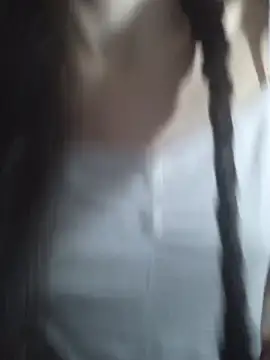 isaaabelaaa online show from March 2026 11:05:02 AM