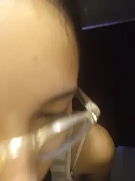 isaaabelaaa online show from March 2026 07:50:01 PM