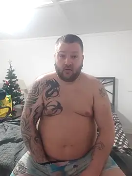 hotfiremike online show from March 2026 03:00:02 AM