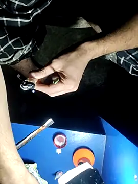 noyanbd2026 online show from March 2026 08:27:02 PM