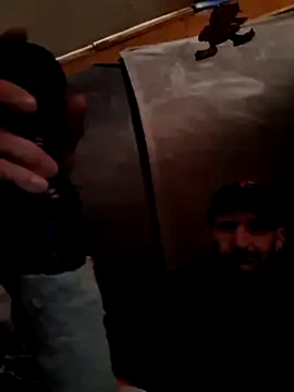 Chase3647 online show from February 2026 06:50:01 AM