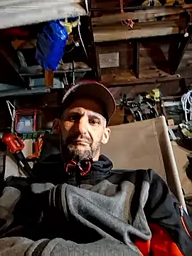 Snapshot of Chase3647 chatting on April 2026 03:21:01 AM Chase3647 online show from April 2026 03:21:01 AM