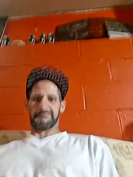 Snapshot of Chase3647 chatting on July 2026 06:33:01 PM Chase3647 online show from July 2026 06:33:01 PM