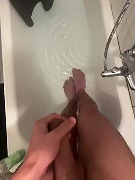 Marlem12  online show from February 2026 10:08:01 AM