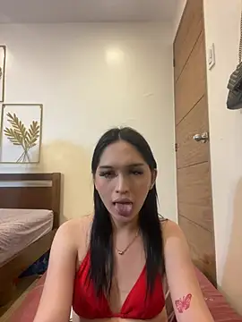 Snapshot of goddess_athena69 chatting on March 2026 05:19:02 PM goddess athena69 online show from March 2026 05:19:02 PM