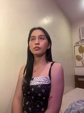 Snapshot of goddess_athena69 chatting on March 2026 07:39:01 PM goddess athena69 online show from March 2026 07:39:01 PM