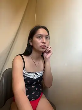 Snapshot of goddess_athena69 chatting on March 2026 07:45:02 AM goddess athena69 online show from March 2026 07:45:02 AM