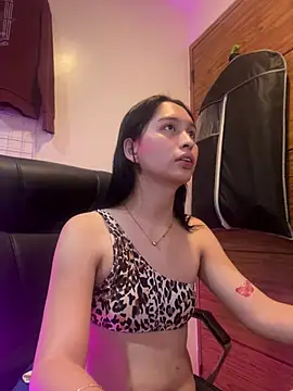 Snapshot of goddess_athena69 chatting on March 2026 02:20:02 PM goddess athena69 online show from March 2026 02:20:02 PM