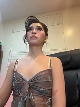 Snapshot of goddess_athena69 chatting on April 2026 06:49:02 PM goddess athena69 online show from April 2026 06:49:02 PM