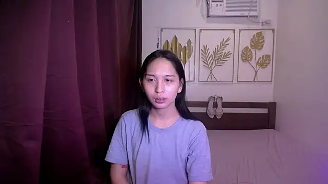 Snapshot of goddess_athena69 chatting on April 2026 05:07:02 AM goddess athena69 online show from April 2026 05:07:02 AM