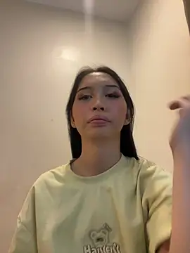 Snapshot of goddess_athena69 chatting on April 2026 03:02:01 PM goddess athena69 online show from April 2026 03:02:01 PM