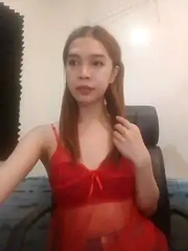 goddess athena69 online show from May 2026 03:24:02 AM