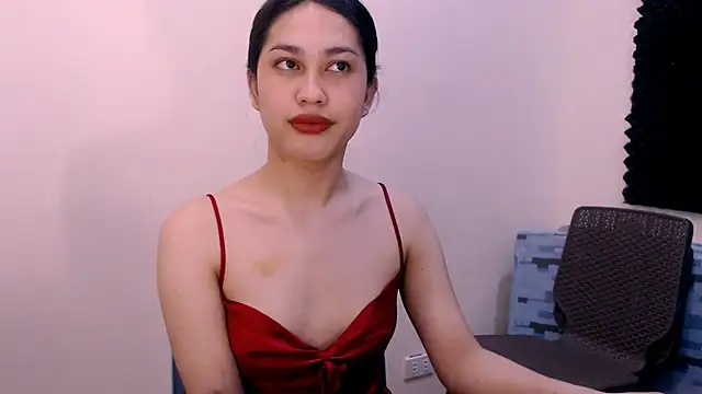 goddess athena69 online show from May 2026 02:37:01 PM