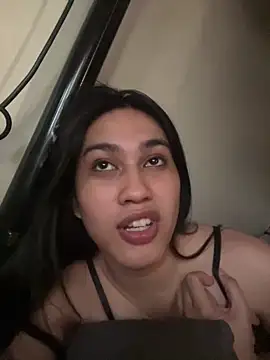 Snapshot of goddess_athena69 chatting on June 2026 03:00:01 AM goddess athena69 online show from June 2026 03:00:01 AM