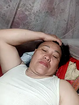 Lucky baby7 online show from March 2026 08:19:01 AM