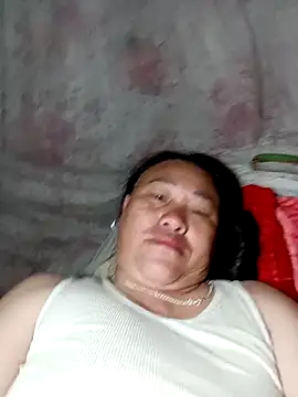 Lucky baby7 online show from March 2026 09:36:01 PM