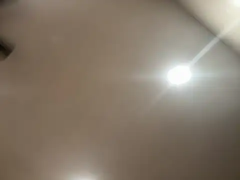 Snapshot of Cockluvrrrr chatting on February 2026 11:02:02 AM Cockluvrrrr online show from February 2026 11:02:02 AM