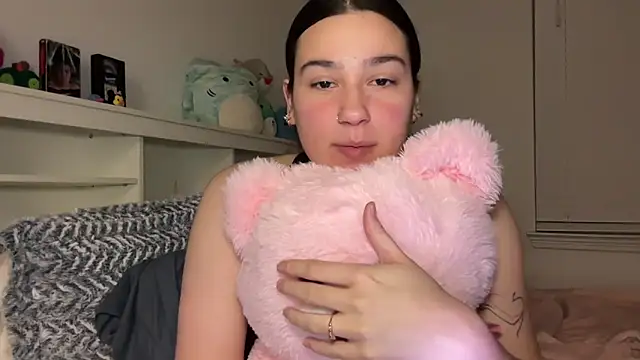 anitayurmoniii online show from February 2026 05:02:02 AM