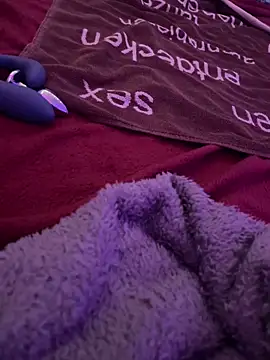 subinlace online show from March 2026 11:42:02 PM