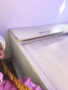 Snapshot of Gab_0212 chatting on February 2026 03:02:01 AM Gab 0212 online show from February 2026 03:02:01 AM