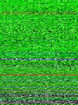 Talaxe 7 online show from July 2026 10:49:02 PM