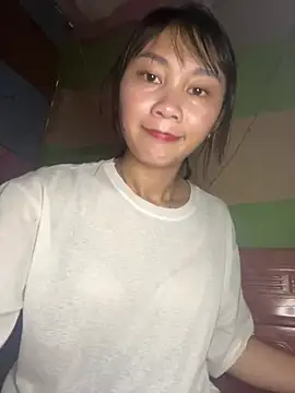 Snapshot of Lucky-baby077 chatting on February 2026 04:23:02 AM Lucky-baby077 online show from February 2026 04:23:02 AM