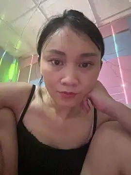 Snapshot of Lucky-baby077 chatting on March 2026 03:19:01 AM Lucky-baby077 online show from March 2026 03:19:01 AM