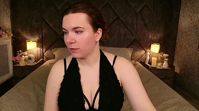 Teona Owenss online show from April 2026 05:52:01 AM