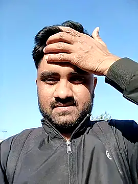 loyalboy 0052 online show from February 2026 10:30:01 AM