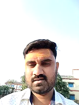 loyalboy 0052 online show from February 2026 11:08:02 AM