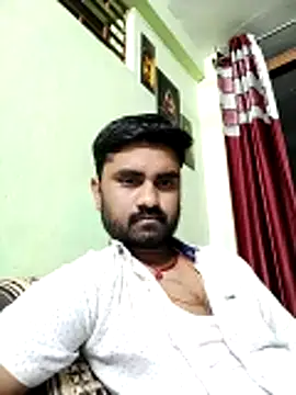 loyalboy 0052 online show from February 2026 04:52:02 PM