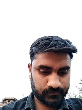 loyalboy 0052 online show from March 2026 12:38:01 PM