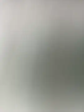 Chery mup online show from April 2026 03:40:02 AM