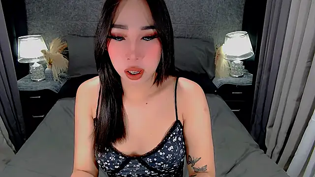 saphira fucks online show from February 2026 06:31:01 PM