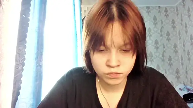 Ammymia online show from February 2026 07:56:02 AM