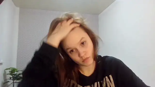 Ammymia online show from March 2026 03:30:01 PM