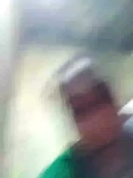 Snapshot of Loomaraj chatting on February 2026 04:06:01 PM Loomaraj online show from February 2026 04:06:01 PM