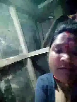 Loomaraj online show from April 2026 09:42:01 PM